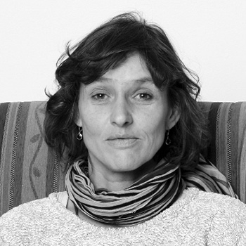 DSC_2447-SW-(1)-(390×500)