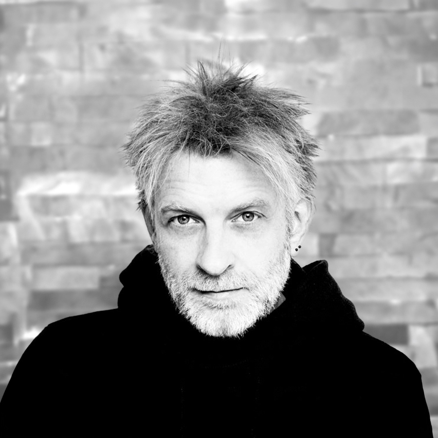 volker-heupel_vh-crossmedia